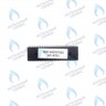 1310024B Процессор ELECTROLUX GCB 24/32 Hi Tech Fi Два теплообменника, закр. камера сгорания RRPLB3G/FP/SSS QC140703 (1310024B, AA04030021) в Екатеринбурге	