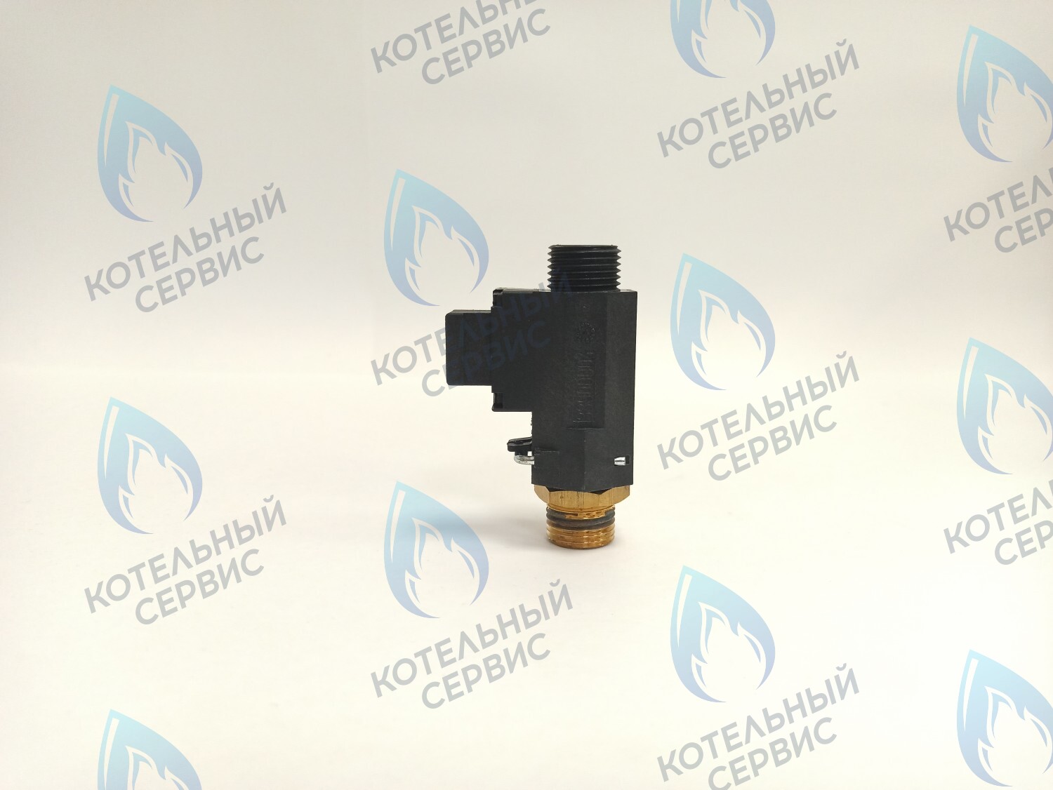 151000908 Датчик протока Alpenhoff Gamburg (151000908) в Екатеринбурге	