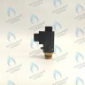 151000908 Датчик протока Alpenhoff Gamburg (151000908) в Екатеринбурге	