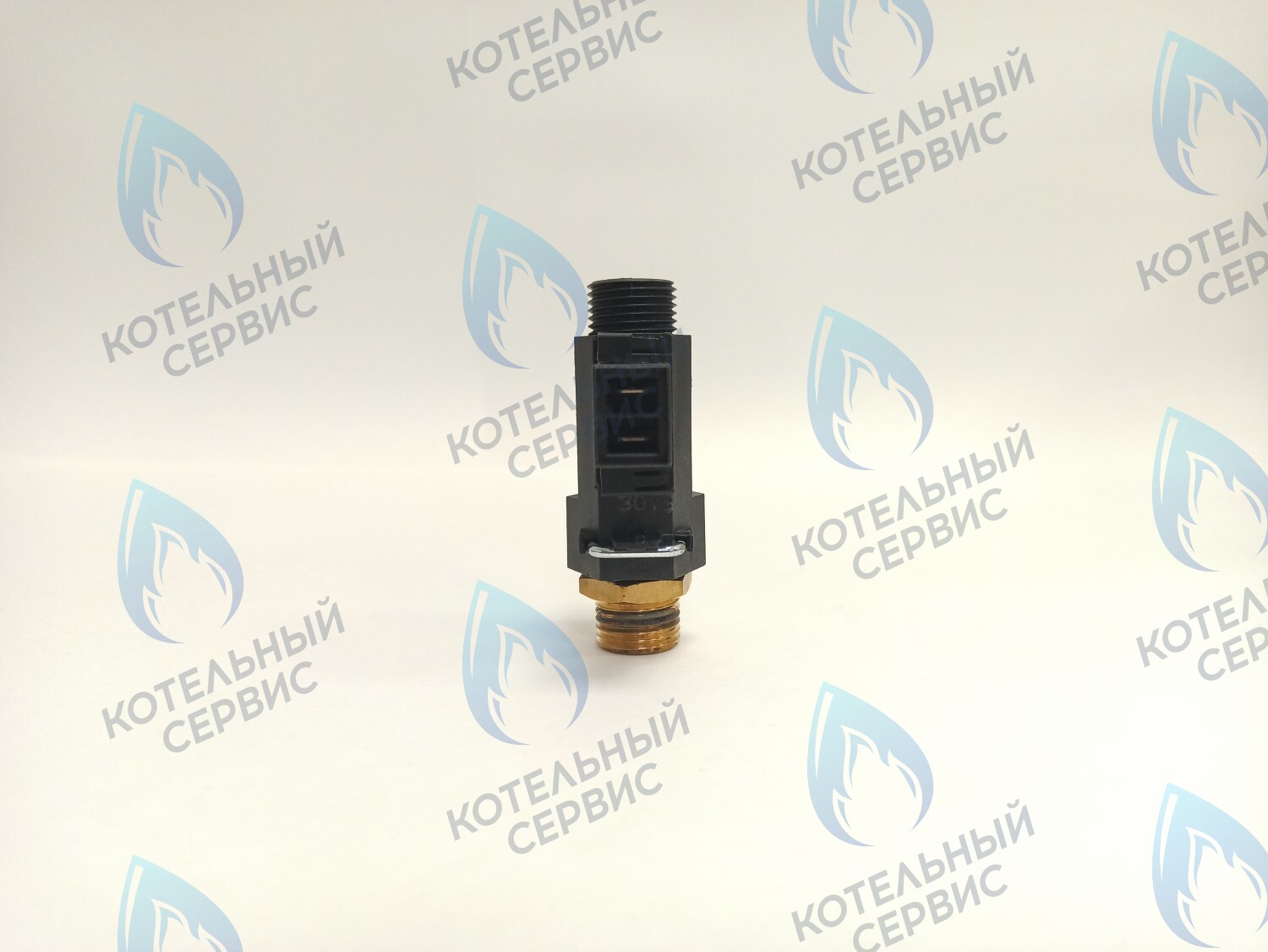 151000908 Датчик протока Alpenhoff Gamburg (151000908) в Екатеринбурге	