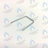 BI1262 120 Вильчатый фиксатор воздухоотводчика ELECTROLUX в Екатеринбурге	