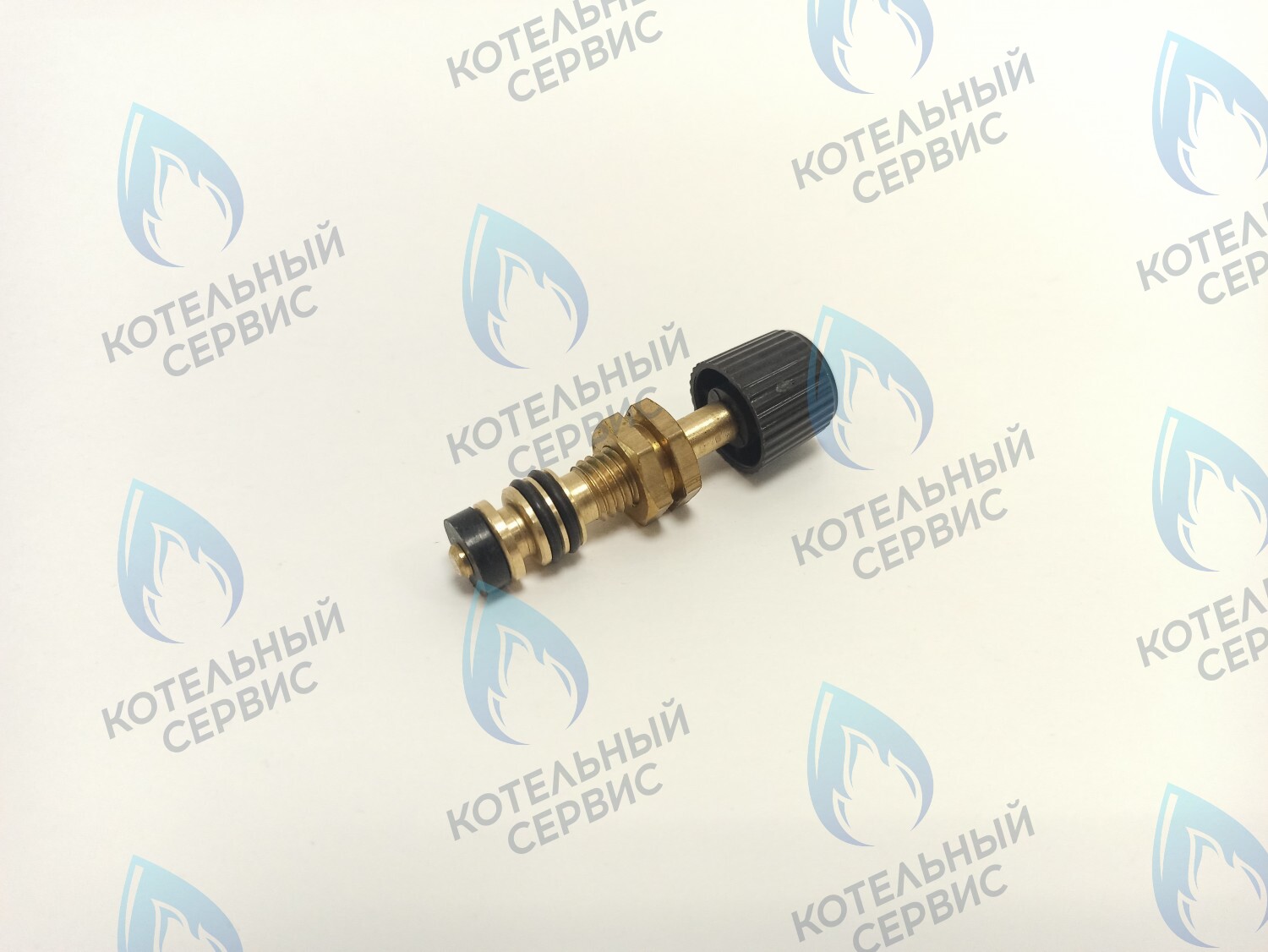 FF029 Кран подпитки BERETTA (R10025060,R20035649) в Екатеринбурге	