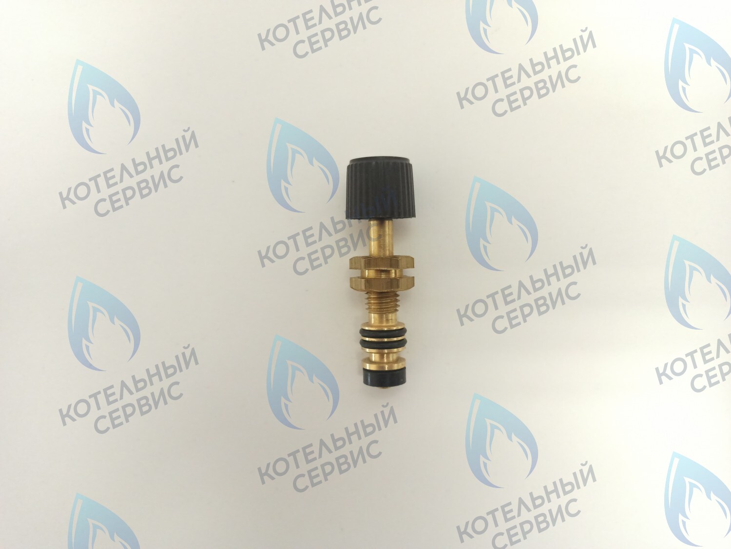 FF029 Кран подпитки BERETTA (R10025060,R20035649) в Екатеринбурге	