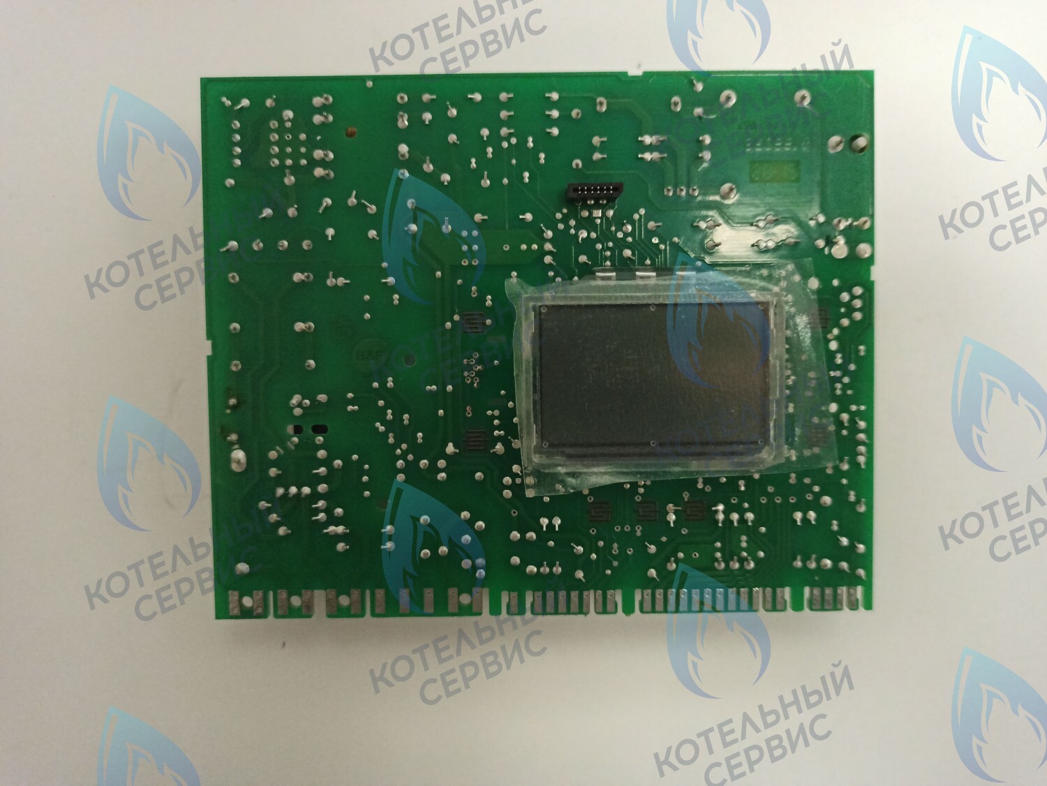 BI2285 102 Электронная плата управления Binova (BI2285 102) BI2285102 ELECTROLUX в Екатеринбурге	