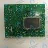 BI2285 102 Электронная плата управления Binova (BI2285 102) BI2285102 ELECTROLUX в Екатеринбурге	