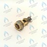 TVC041 Картридж трехходового клапана FERROLI DIVATECH F D (398902263), ECA Proteus в Екатеринбурге	