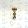 TVC041 Картридж трехходового клапана FERROLI DIVATECH F D (398902263), ECA Proteus в Екатеринбурге	