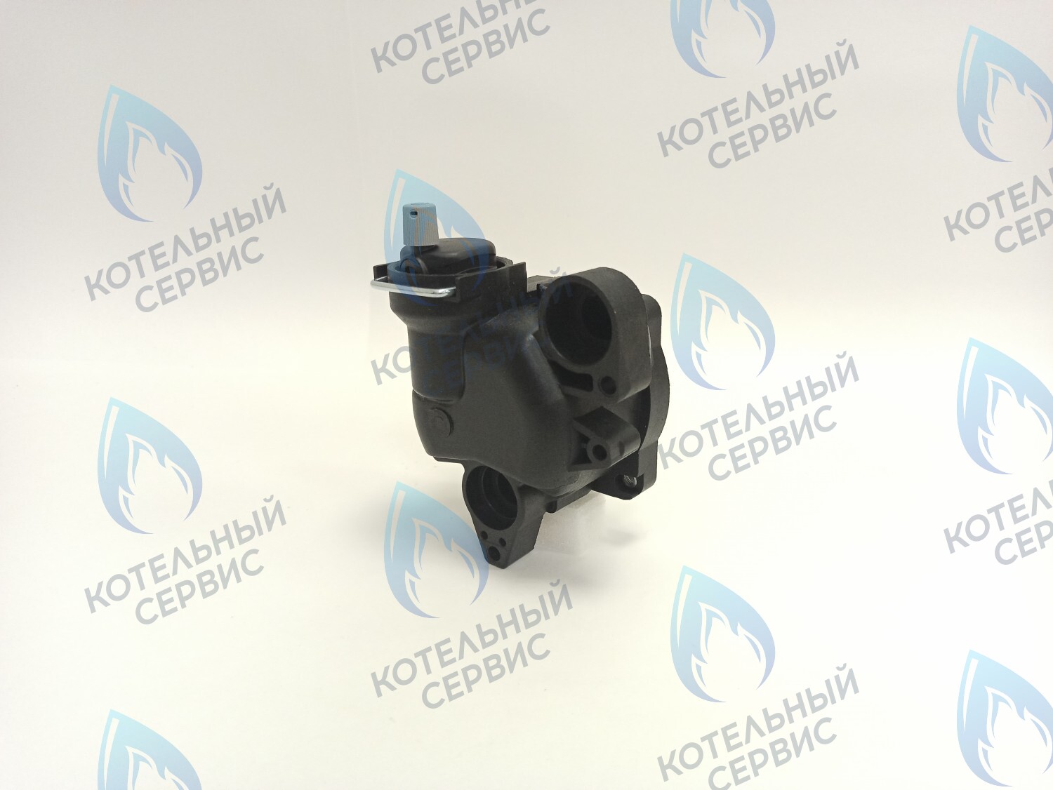 PMBX1AW Улитка насоса WILO BAXI MAIN FOUR, FOURTECH, ECO COMPACT, ECO-5 COMPACT, MAIN-5 (710872000, 721957300, 5698260, 5698270, 721957600, 710648600) в Екатеринбурге	