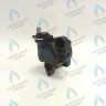 PMBX1AW Улитка насоса WILO BAXI MAIN FOUR, FOURTECH, ECO COMPACT, ECO-5 COMPACT, MAIN-5 (710872000, 721957300, 5698260, 5698270, 721957600, 710648600) в Екатеринбурге	