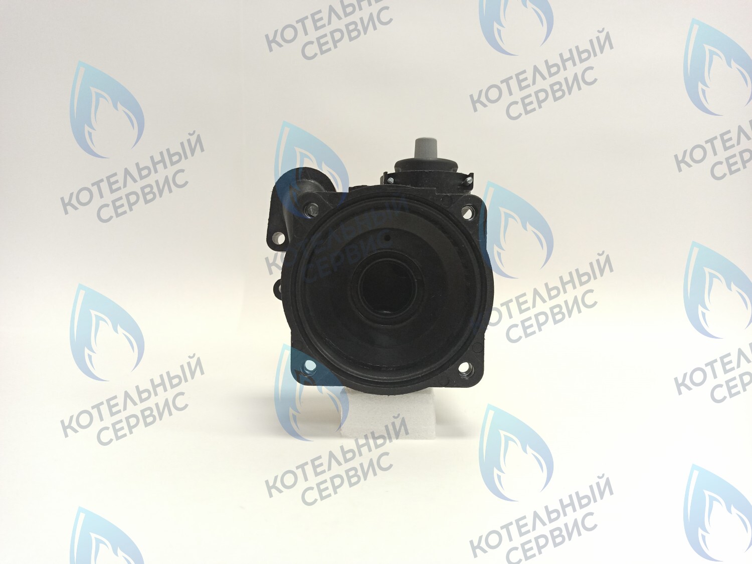 PMBX1AW Улитка насоса WILO BAXI MAIN FOUR, FOURTECH, ECO COMPACT, ECO-5 COMPACT, MAIN-5 (710872000, 721957300, 5698260, 5698270, 721957600, 710648600) в Екатеринбурге	