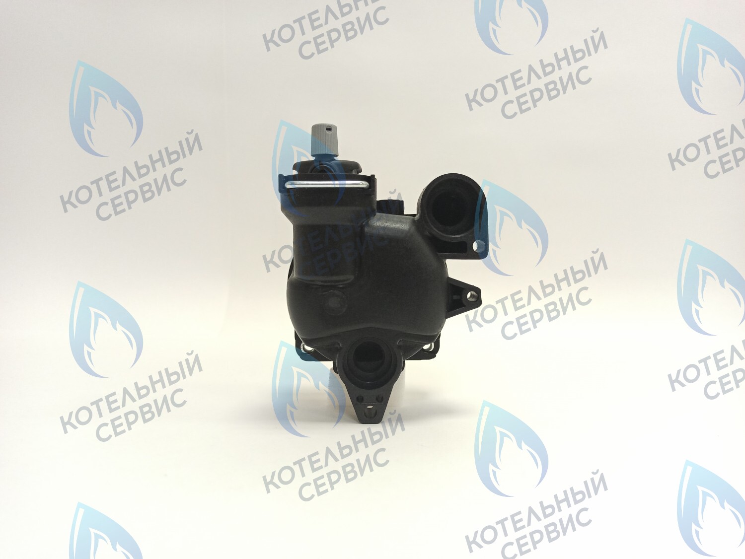 PMBX1AW Улитка насоса WILO BAXI MAIN FOUR, FOURTECH, ECO COMPACT, ECO-5 COMPACT, MAIN-5 (710872000, 721957300, 5698260, 5698270, 721957600, 710648600) в Екатеринбурге	