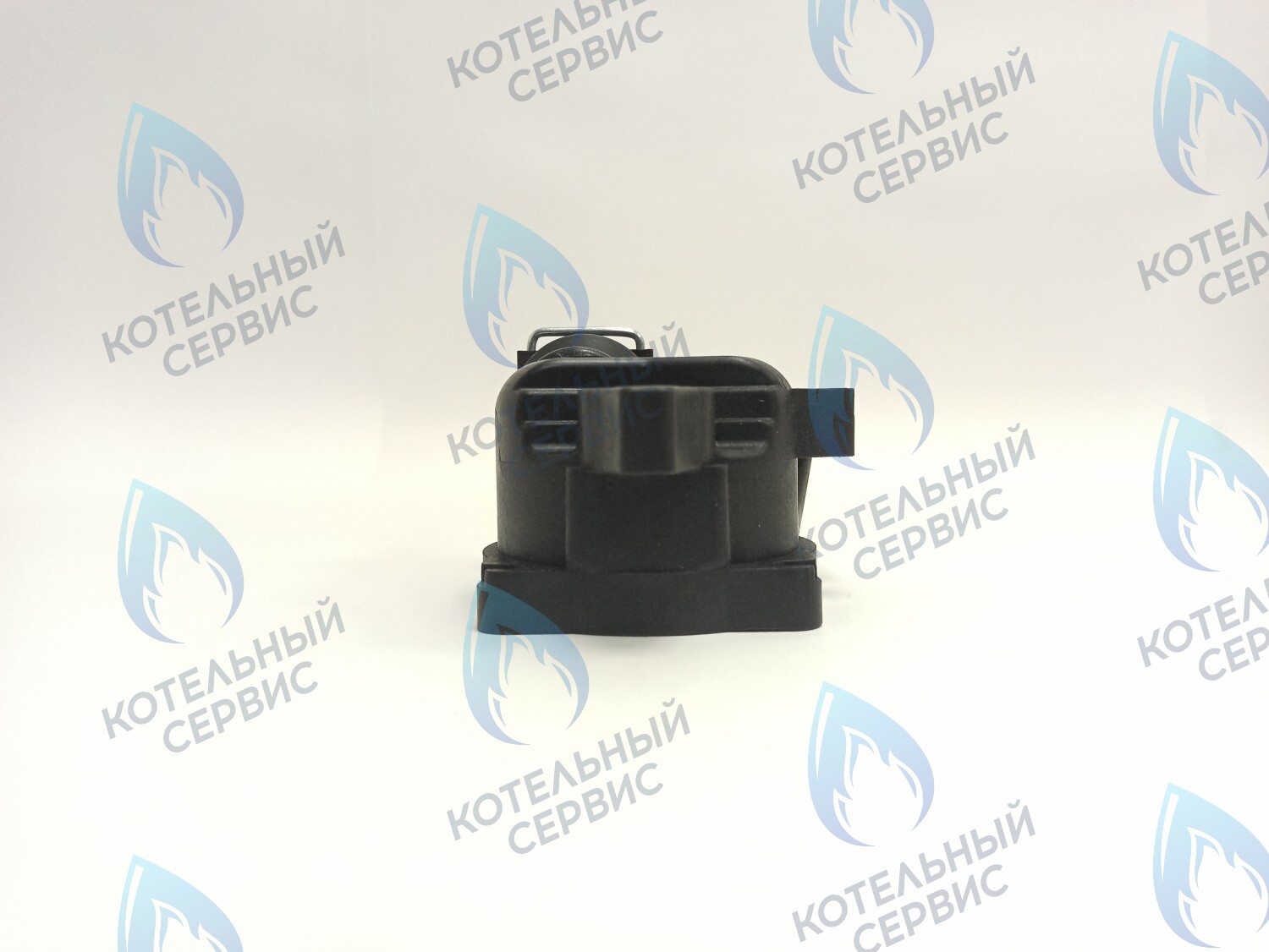 PMBX1AW Улитка насоса WILO BAXI MAIN FOUR, FOURTECH, ECO COMPACT, ECO-5 COMPACT, MAIN-5 (710872000, 721957300, 5698260, 5698270, 721957600, 710648600) в Екатеринбурге	