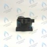 PMBX1AW Улитка насоса WILO BAXI MAIN FOUR, FOURTECH, ECO COMPACT, ECO-5 COMPACT, MAIN-5 (710872000, 721957300, 5698260, 5698270, 721957600, 710648600) в Екатеринбурге	