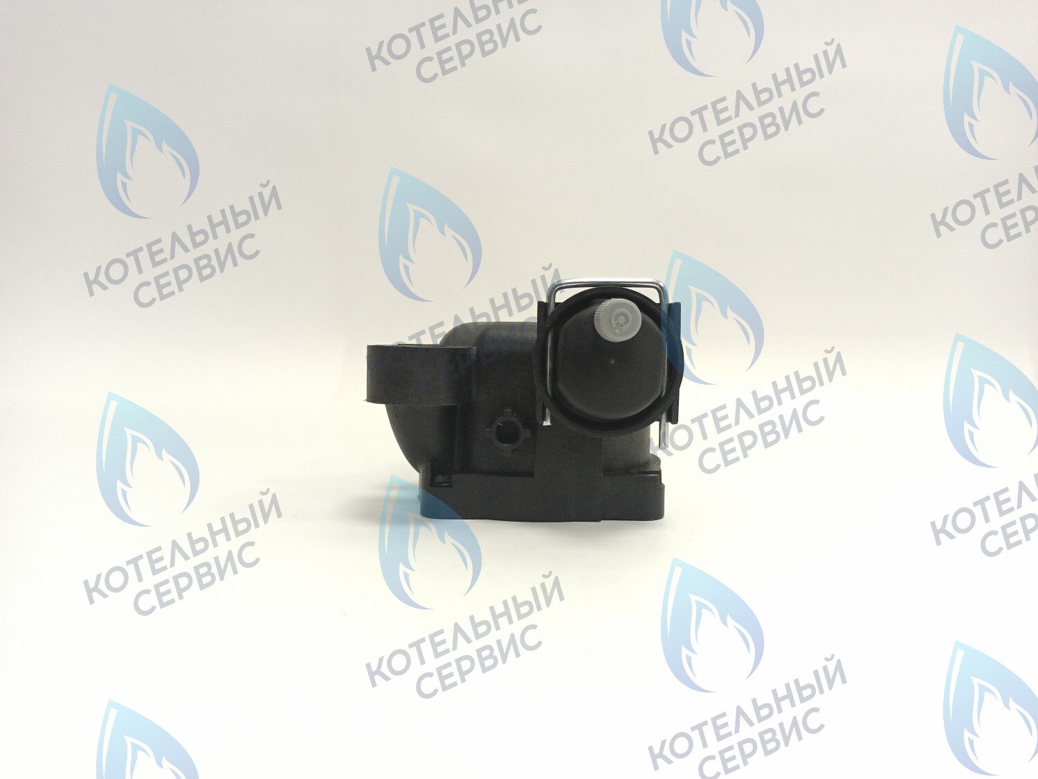 PMBX1AW Улитка насоса WILO BAXI MAIN FOUR, FOURTECH, ECO COMPACT, ECO-5 COMPACT, MAIN-5 (710872000, 721957300, 5698260, 5698270, 721957600, 710648600) в Екатеринбурге	