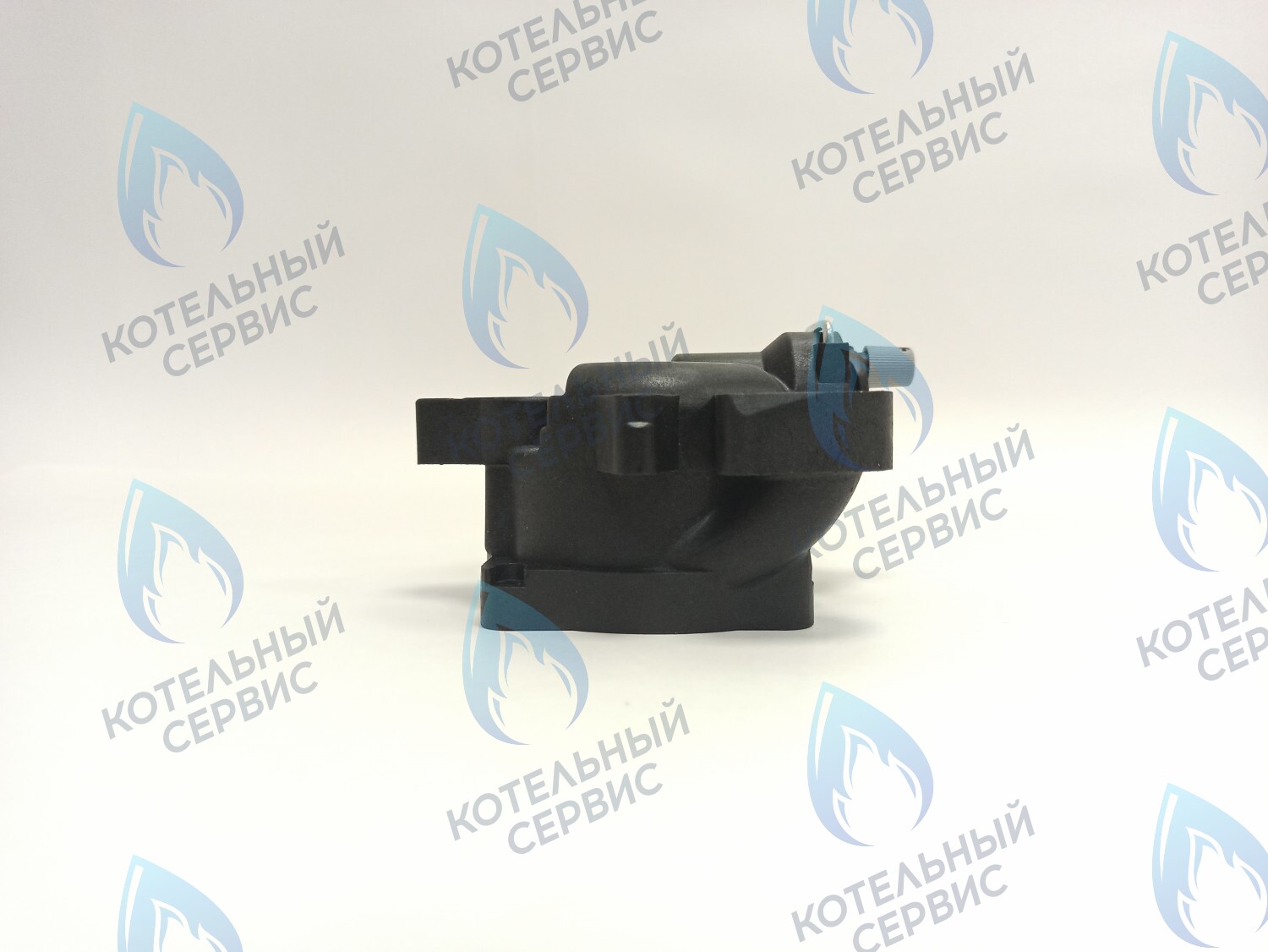 PMBX1AW Улитка насоса WILO BAXI MAIN FOUR, FOURTECH, ECO COMPACT, ECO-5 COMPACT, MAIN-5 (710872000, 721957300, 5698260, 5698270, 721957600, 710648600) в Екатеринбурге	