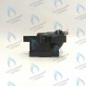 PMBX1AW Улитка насоса WILO BAXI MAIN FOUR, FOURTECH, ECO COMPACT, ECO-5 COMPACT, MAIN-5 (710872000, 721957300, 5698260, 5698270, 721957600, 710648600) в Екатеринбурге	