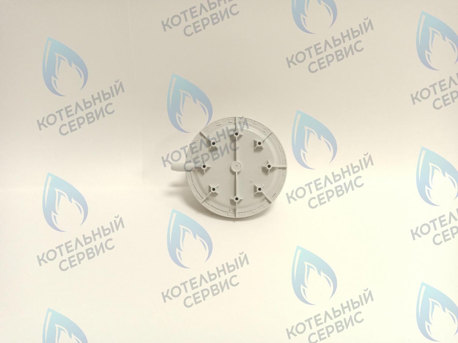 AP-060-050-63-HC-3 Реле давления воздуха (маностат) HUBA 60/50Pa ARISTON, CHAFFOTEAUX (65104671, 65104671-01) в Екатеринбурге	