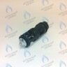 7006908427 Картридж трехходового клапана E.C.A. GELIOS PLUS в Екатеринбурге	