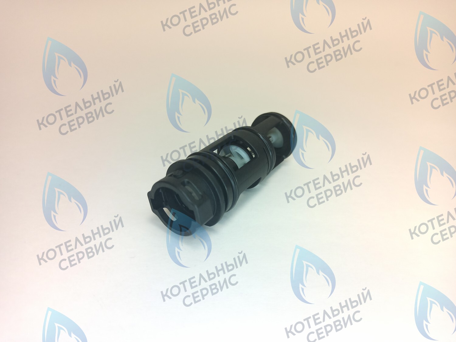 7006908427 Картридж трехходового клапана E.C.A. GELIOS PLUS в Екатеринбурге	