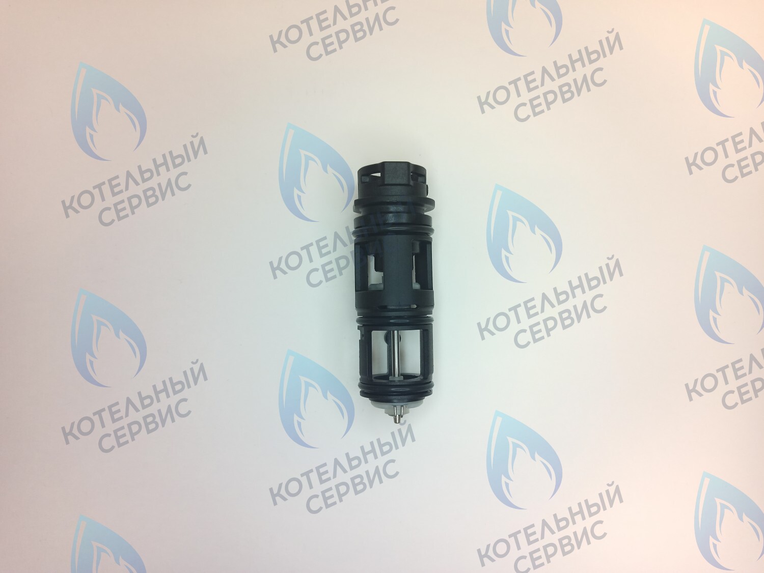 7006908427 Картридж трехходового клапана E.C.A. GELIOS PLUS в Екатеринбурге	