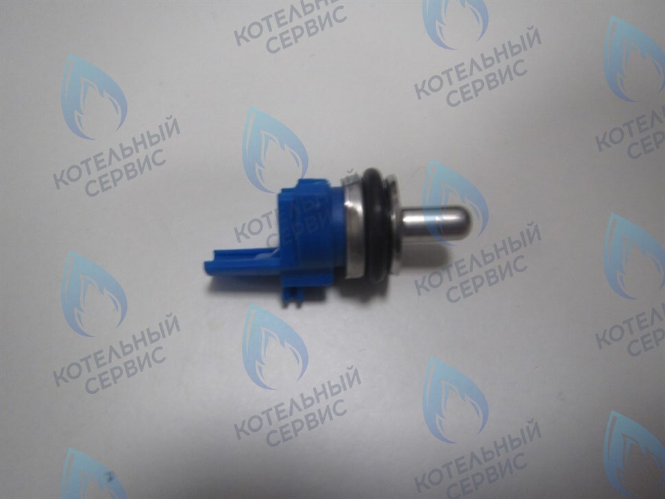 28964 Датчик температуры ГВС BaltGaz Turbo 20500032 в Екатеринбурге	