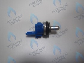 Датчик температуры ГВС BaltGaz Turbo 20500032