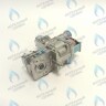 400002205 Газовый клапан RINNAI KMF (K) в Екатеринбурге	