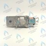 400002205 Газовый клапан RINNAI KMF (K) в Екатеринбурге	