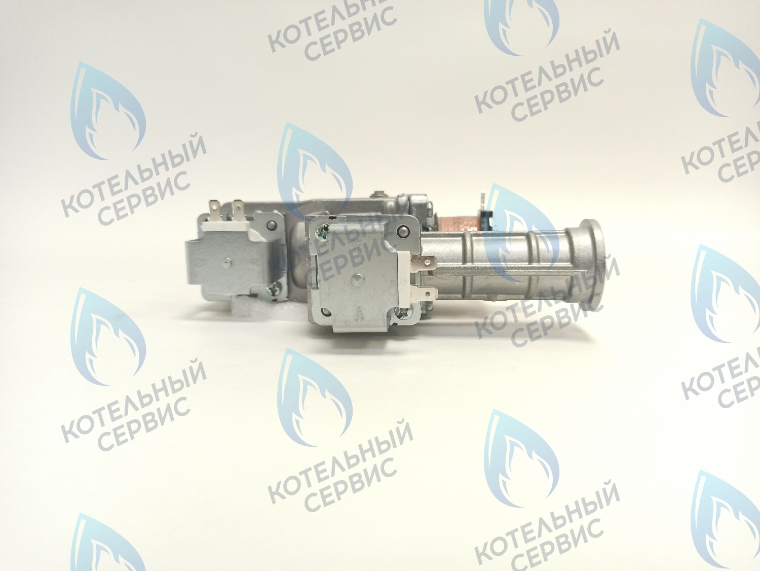 400002205 Газовый клапан RINNAI KMF (K) в Екатеринбурге	