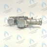 400002205 Газовый клапан RINNAI KMF (K) в Екатеринбурге	
