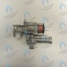 400002205 Газовый клапан RINNAI KMF (K) в Екатеринбурге	
