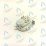 AP-170-140-63-HJ Реле давления воздуха (маностат) 170/140 Pa Viessmann (7823286) в Екатеринбурге	