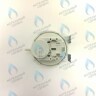 AP-170-140-63-HJ Реле давления воздуха (маностат) 170/140 Pa Viessmann (7823286) в Екатеринбурге	