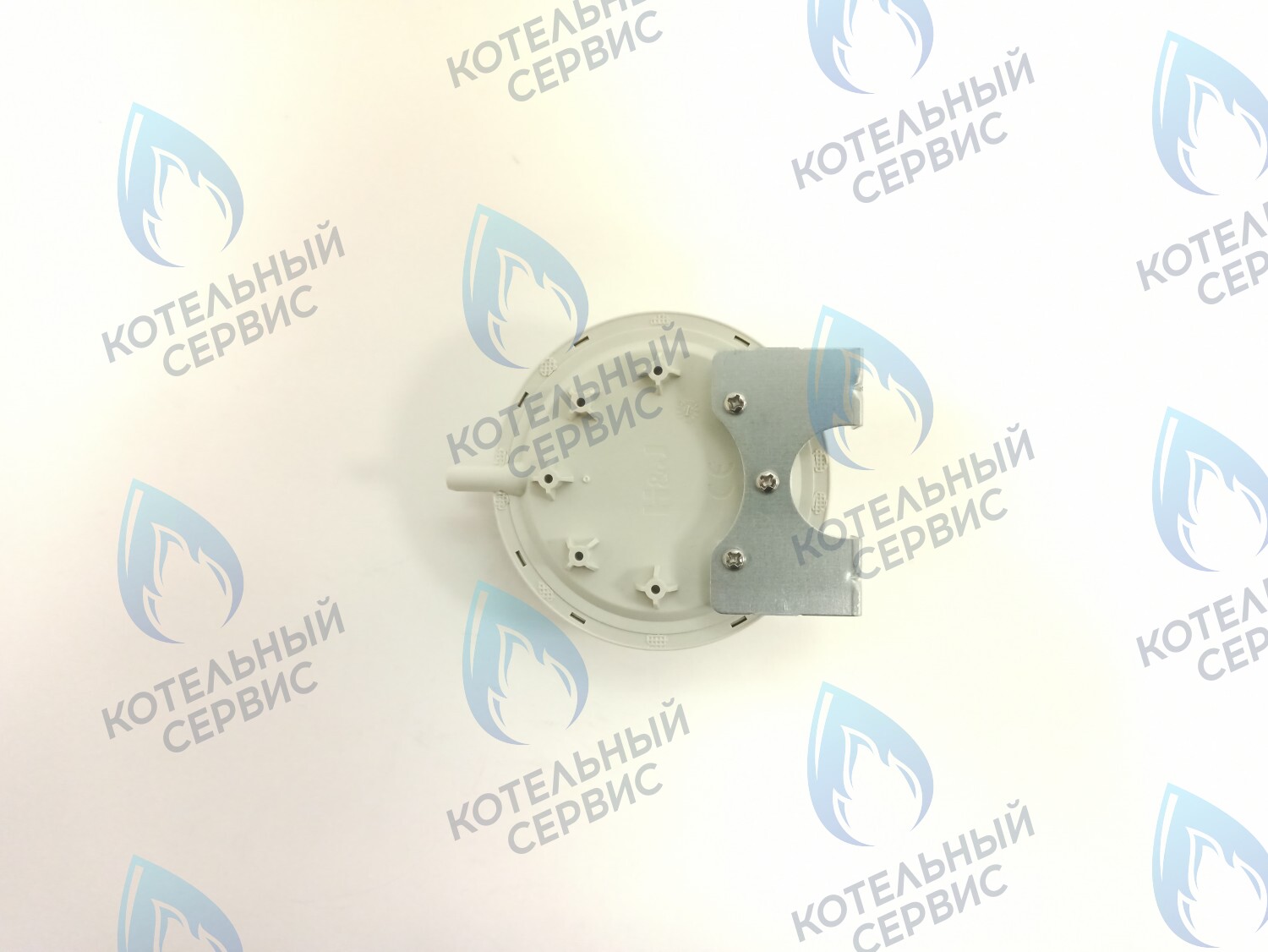 AP-170-140-63-HJ Реле давления воздуха (маностат) 170/140 Pa Viessmann (7823286) в Екатеринбурге	