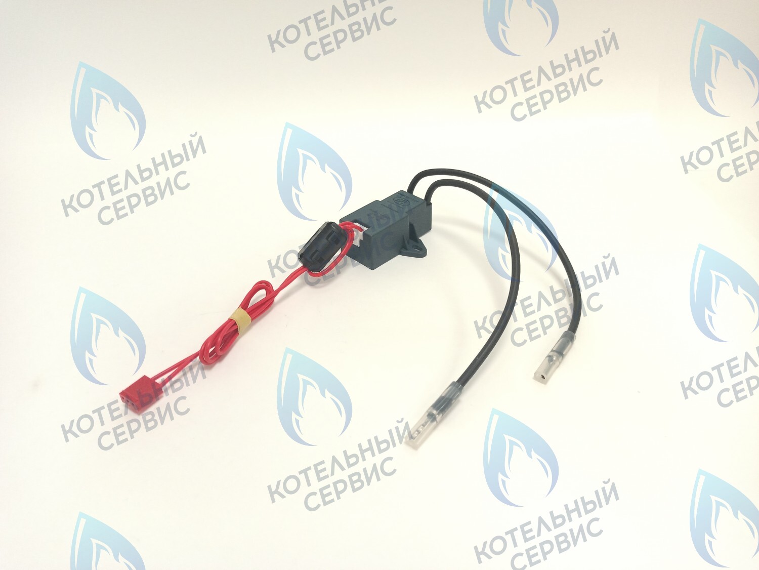 3317102100 Трансформатор розжига DAEWOO 250-300DCI7100 в Екатеринбурге	