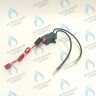 3317102100 Трансформатор розжига DAEWOO 250-300DCI7100 в Екатеринбурге	
