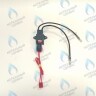 3317102100 Трансформатор розжига DAEWOO 250-300DCI7100 в Екатеринбурге	