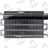 H3101080324010 Теплообменник основной 24 кВт  ECO FEDERICA BUGATTI в Екатеринбурге	