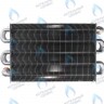 H3101080324010 Теплообменник основной 24 кВт  ECO FEDERICA BUGATTI в Екатеринбурге	