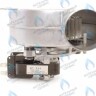 103832 Вытяжной вентилятор до 32 кВт, Natalini  Лемакс Prime LEMAX в Екатеринбурге	
