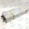 3.019982 Устройство ''Aqua Celeris'' IMMERGAS EOLO MAIOR в Екатеринбурге	