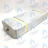 3.019982 Устройство ''Aqua Celeris'' IMMERGAS EOLO MAIOR в Екатеринбурге	