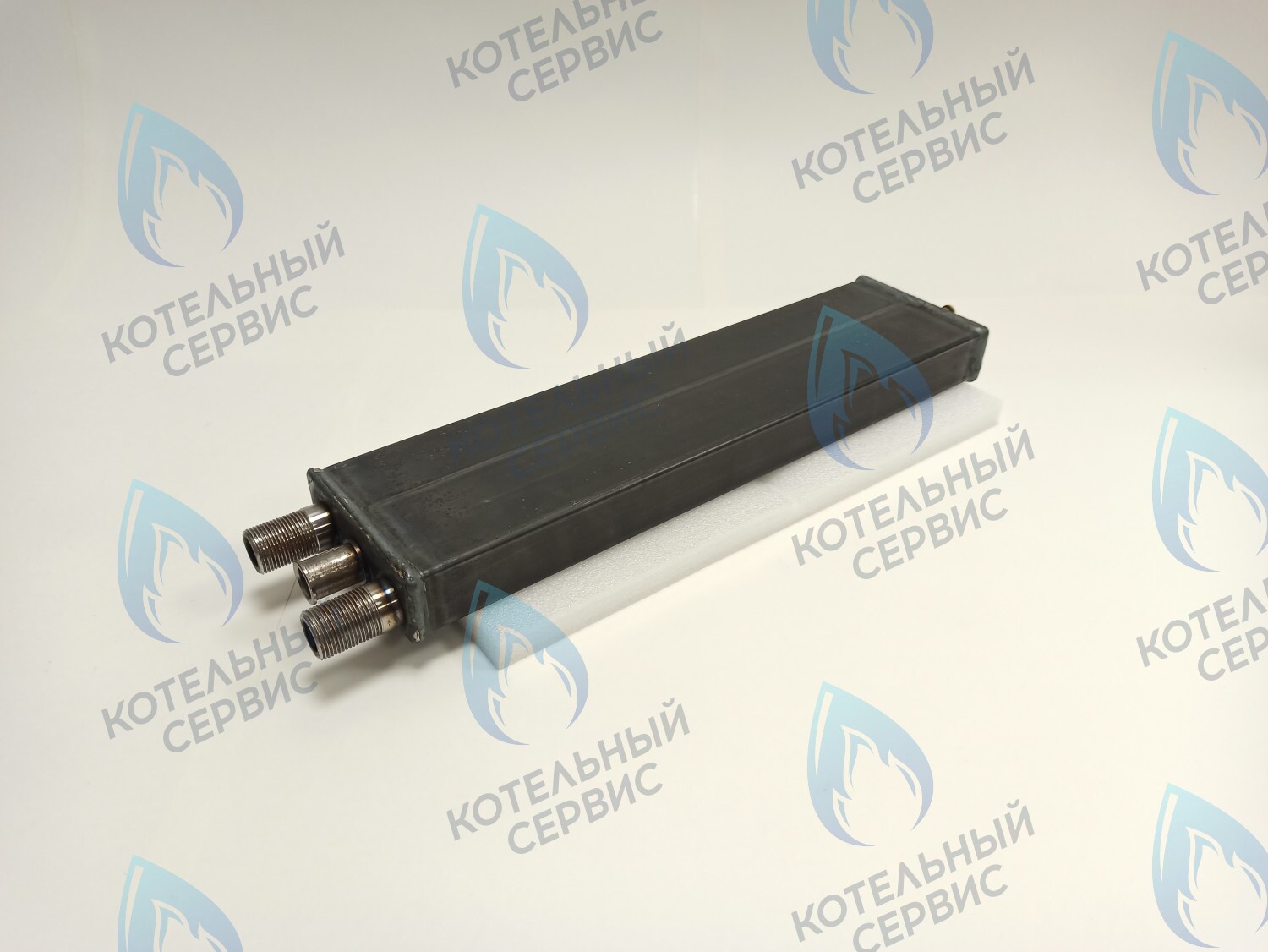 3.019982 Устройство ''Aqua Celeris'' IMMERGAS EOLO MAIOR в Екатеринбурге	