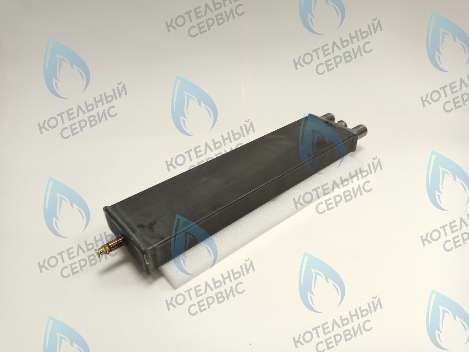 3.019982 Устройство ''Aqua Celeris'' IMMERGAS EOLO MAIOR в Екатеринбурге	