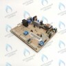0020118775 Плата управления PROTHERM ЛЕОПАРД 24 MTM-CC/1 (0020118775) в Екатеринбурге	