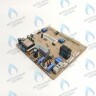 0020118775 Плата управления PROTHERM ЛЕОПАРД 24 MTM-CC/1 (0020118775) в Екатеринбурге	