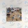 0020118775 Плата управления PROTHERM ЛЕОПАРД 24 MTM-CC/1 (0020118775) в Екатеринбурге	
