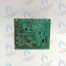 0020118775 Плата управления PROTHERM ЛЕОПАРД 24 MTM-CC/1 (0020118775) в Екатеринбурге	