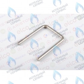 Клипса CHAFFOTEAUX