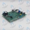 06053401581P Электронная плата S4962DM3219 BAXI Eco Nova (053401581P) в Екатеринбурге	